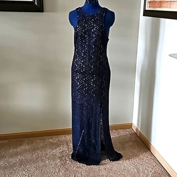 free people elegant dresses Soft Satin One Shoulder Side Slit Silky Long Mermaid Bridesmaid Dresses  Online